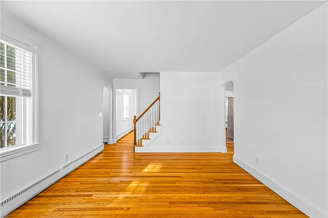 $3,000 | 111 Canna Street, Warwick, RI 02888