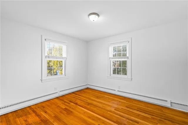 $3,000 | 111 Canna Street, Warwick, RI 02888