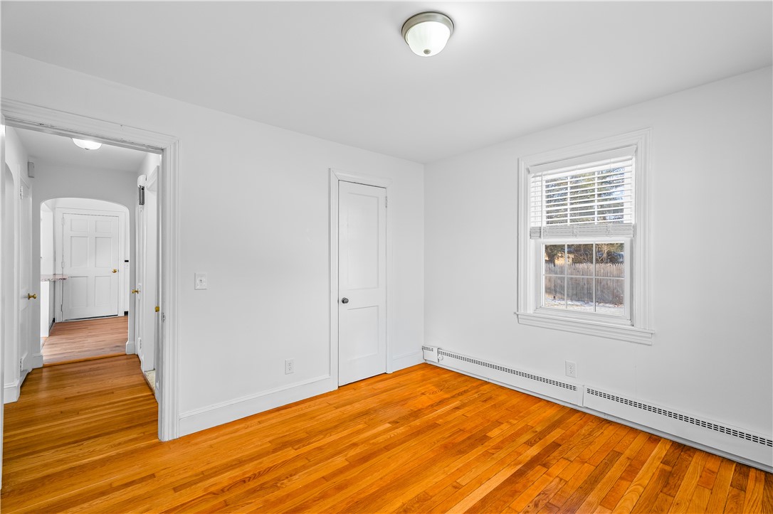 111 Canna Street Warwick, RI 02888 - Photo 15 of 36