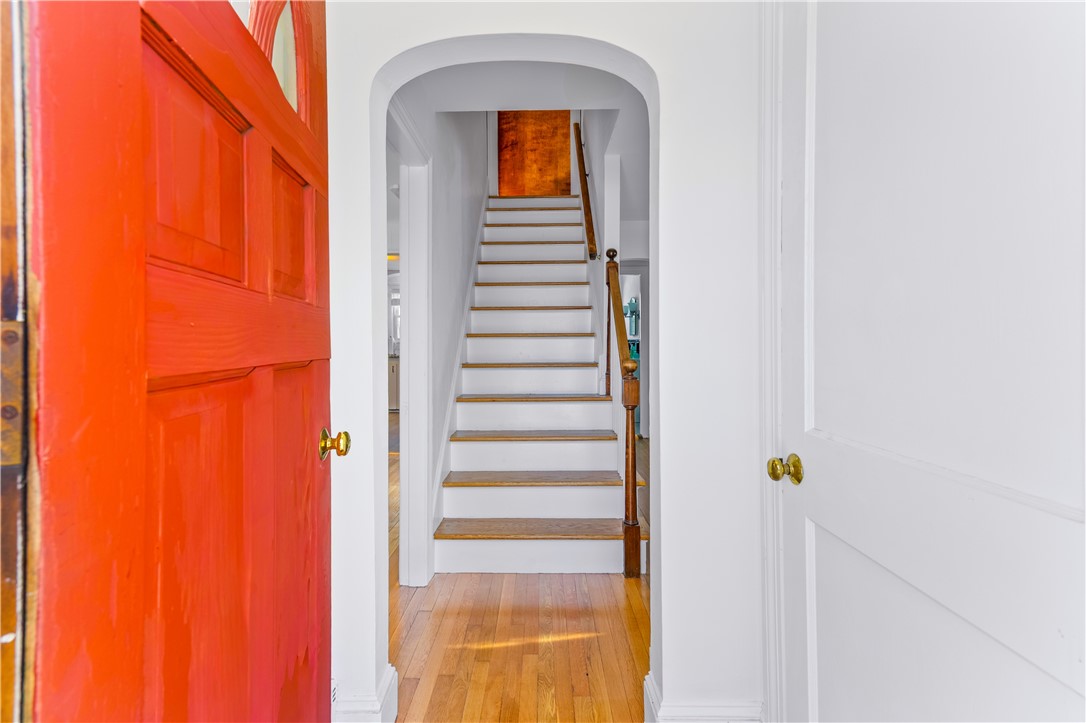 111 Canna Street Warwick, RI 02888 - Photo 16 of 36