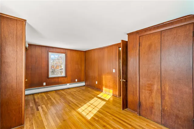 $3,000 | 111 Canna Street, Warwick, RI 02888