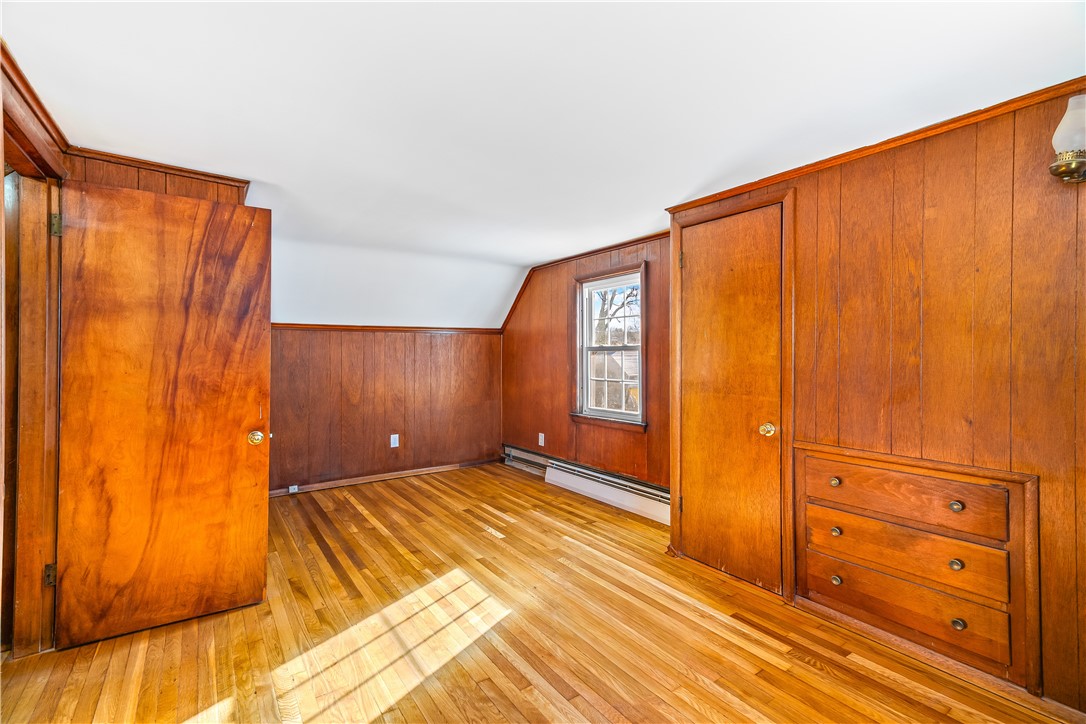 111 Canna Street Warwick, RI 02888 - Photo 18 of 36