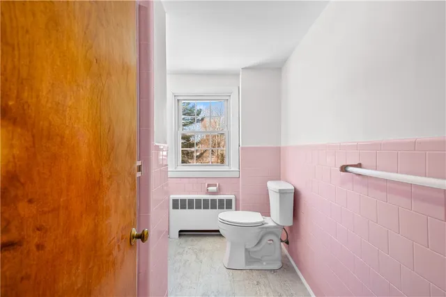 $3,000 | 111 Canna Street, Warwick, RI 02888