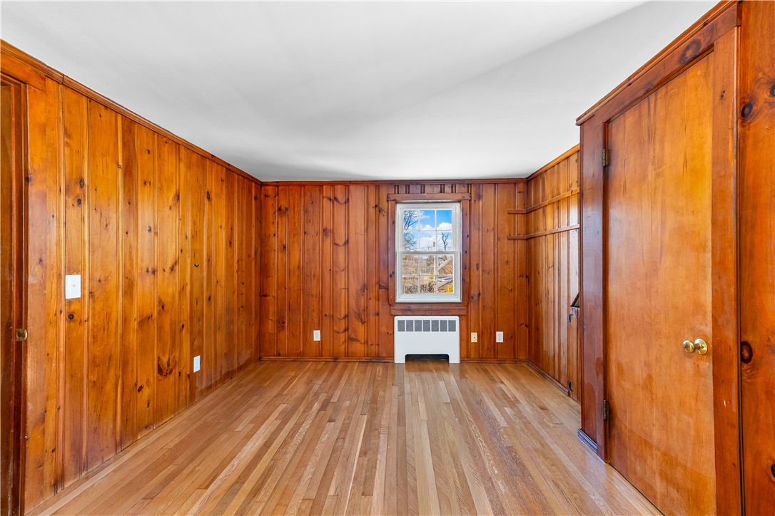 111 Canna Street Warwick, RI 02888 - Photo 22 of 36