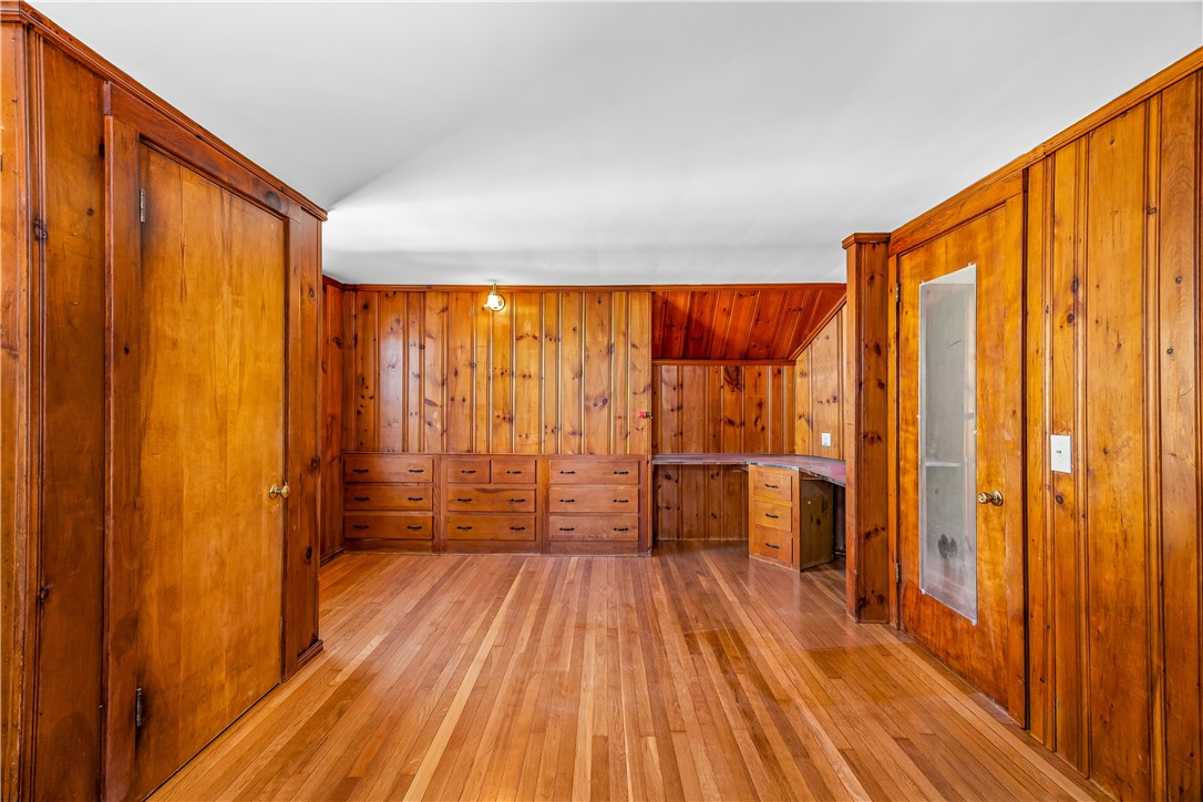 111 Canna Street Warwick, RI 02888 - Photo 23 of 36