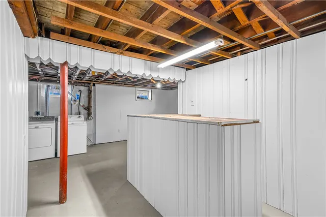 $3,000 | 111 Canna Street, Warwick, RI 02888