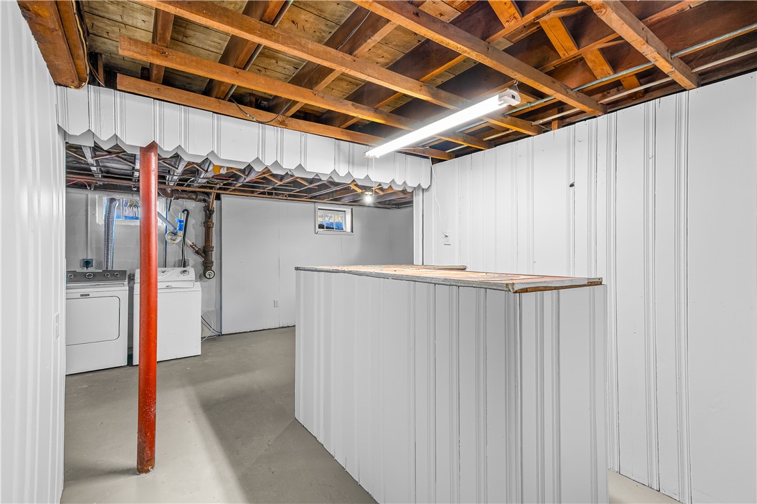 111 Canna Street Warwick, RI 02888 - Photo 24 of 36