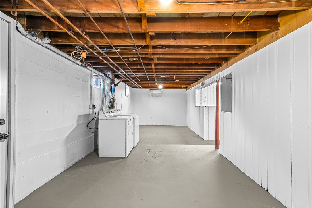 111 Canna Street Warwick, RI 02888 - Photo 26 of 36