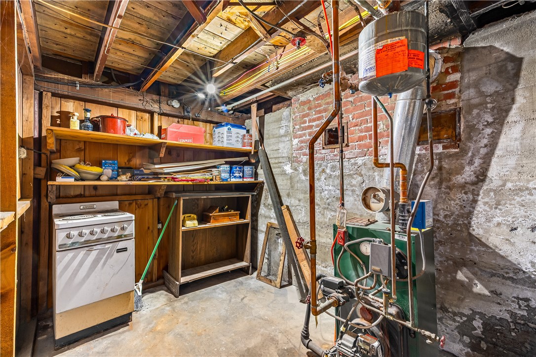 111 Canna Street Warwick, RI 02888 - Photo 28 of 36