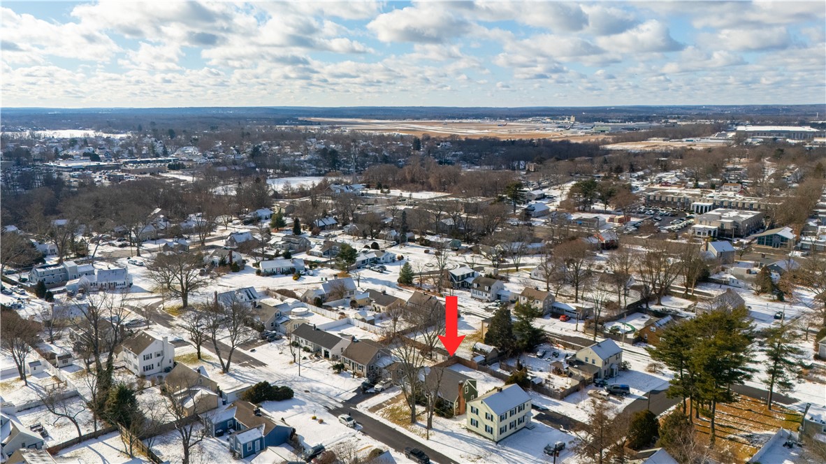 111 Canna Street Warwick, RI 02888 - Photo 29 of 36