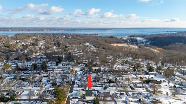 $3,000 | 111 Canna Street, Warwick, RI 02888