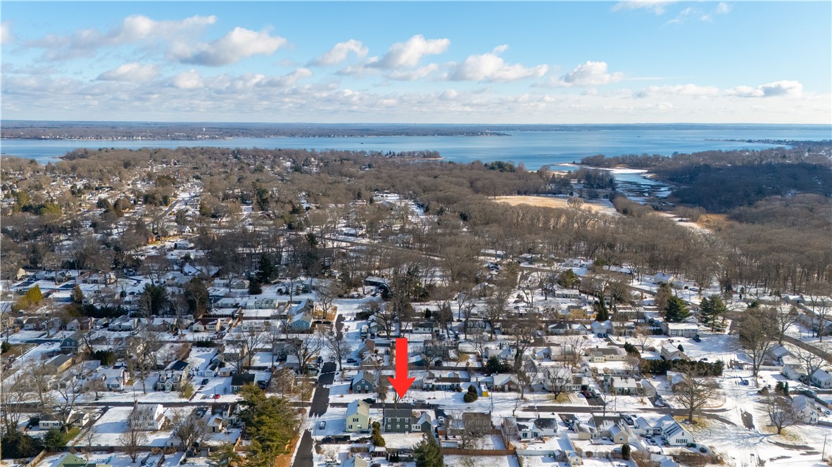 111 Canna Street Warwick, RI 02888 - Photo 30 of 36