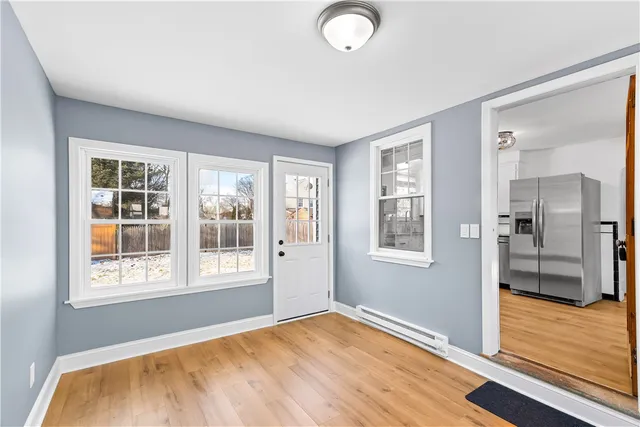 $3,000 | 111 Canna Street, Warwick, RI 02888