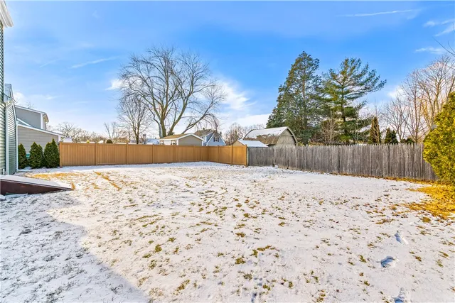 $3,000 | 111 Canna Street, Warwick, RI 02888