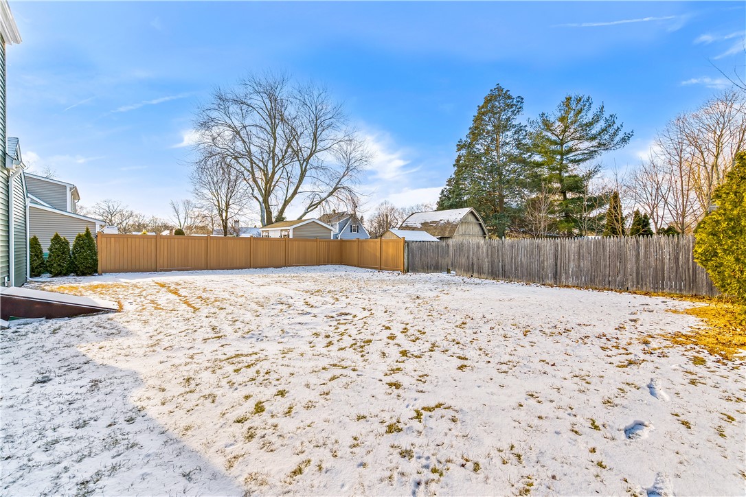 111 Canna Street Warwick, RI 02888 - Photo 33 of 36