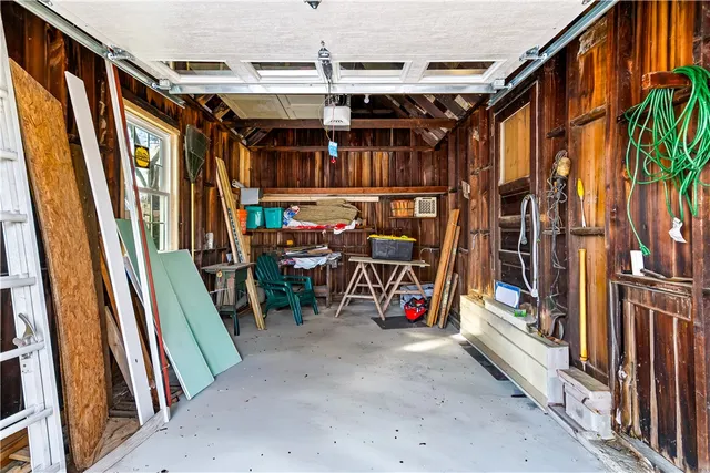 $3,000 | 111 Canna Street, Warwick, RI 02888