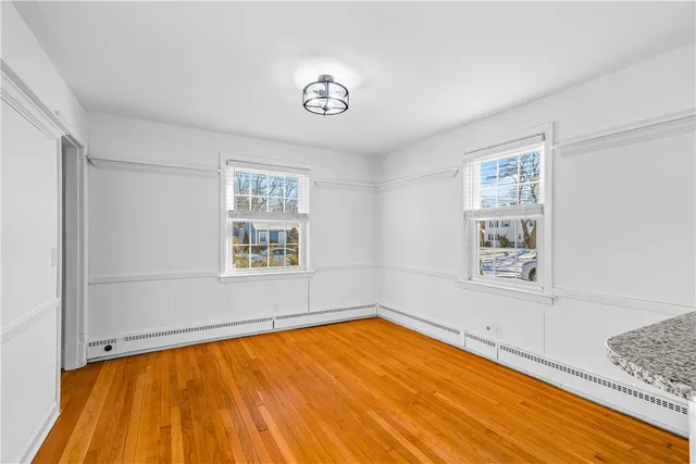 $3,000 | 111 Canna Street, Warwick, RI 02888