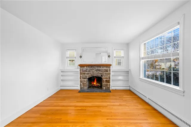 $3,000 | 111 Canna Street, Warwick, RI 02888