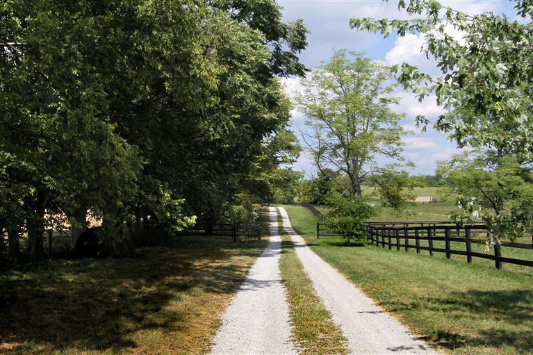 2000 Stamping Ground Road Georgetown, KY 40324 - Photo 2 of 33 Photo 2