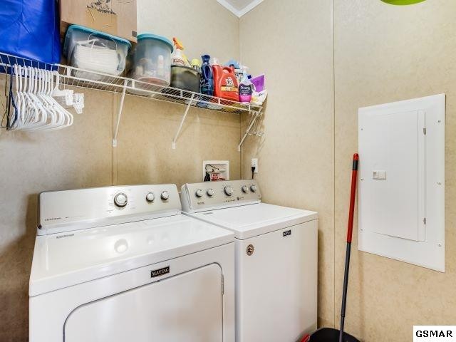 4357 Wilhite Road Cosby, TN 37722 - Photo 19 of 35 Gallery Image 19