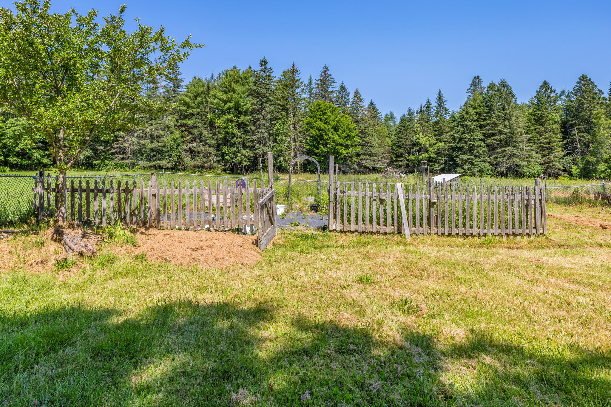 97 Village Road Steuben, ME 04680 - Photo 83 of 89 IMG_6328