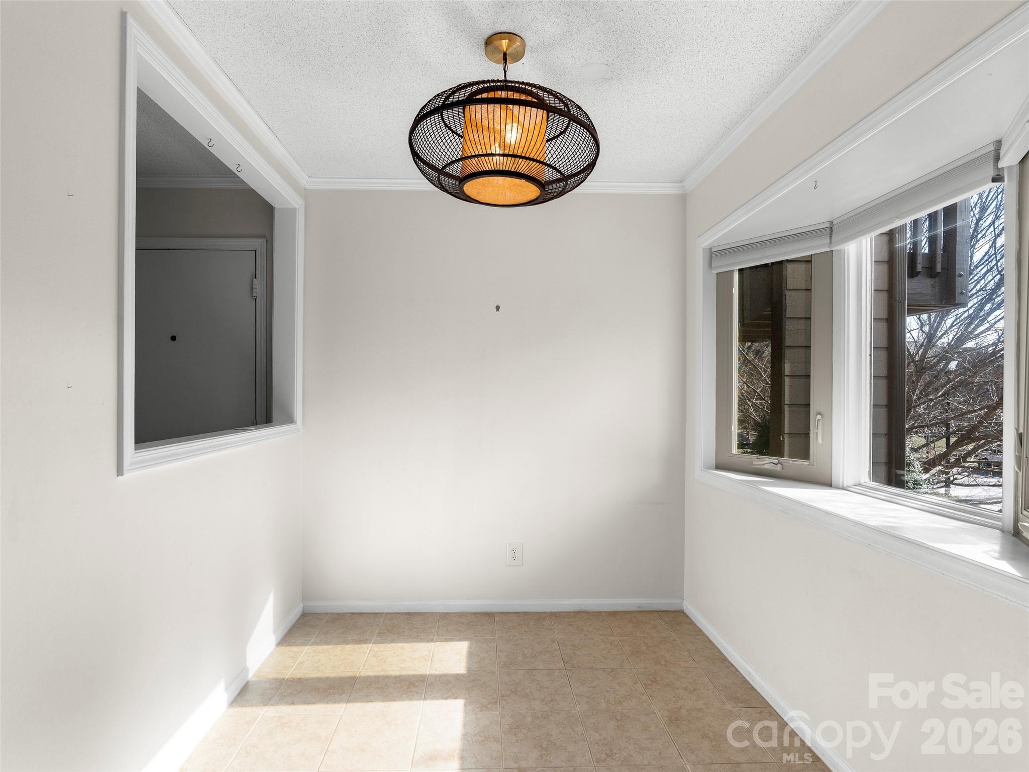 201 Racquet Club Road, Unit 15 Asheville, NC 28803 - Photo 14 of 31