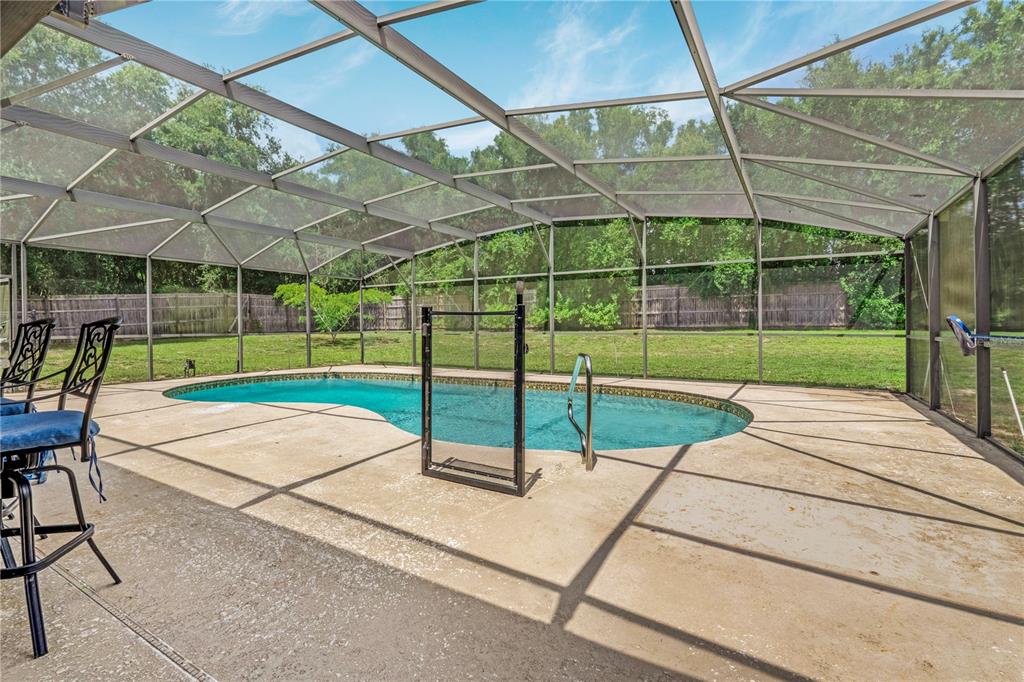 1375 Louis Court DeLand, FL 32720 - Photo 39 of 49