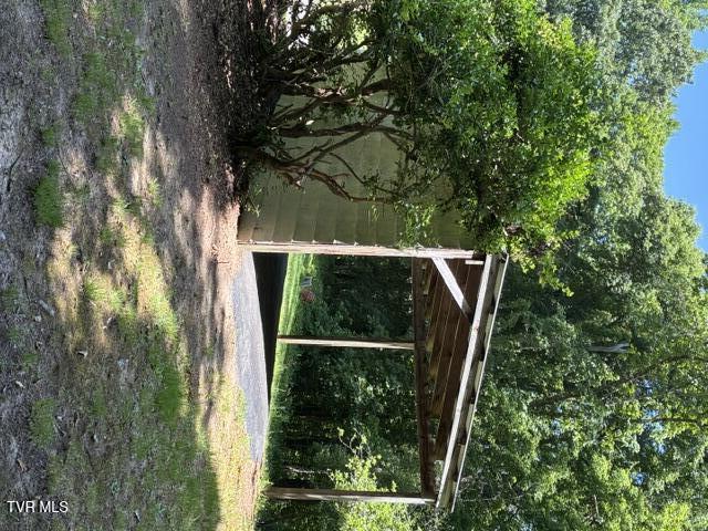 6602 DC Caney Ridge Road Coeburn, VA 24230 - Photo 23 of 23 IMG_7604