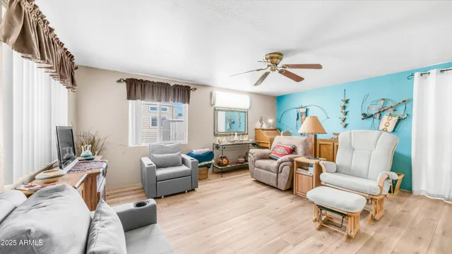 $149,900 | 611 South Ironstone Drive, Unit 611, Apache Junction, AZ 85119