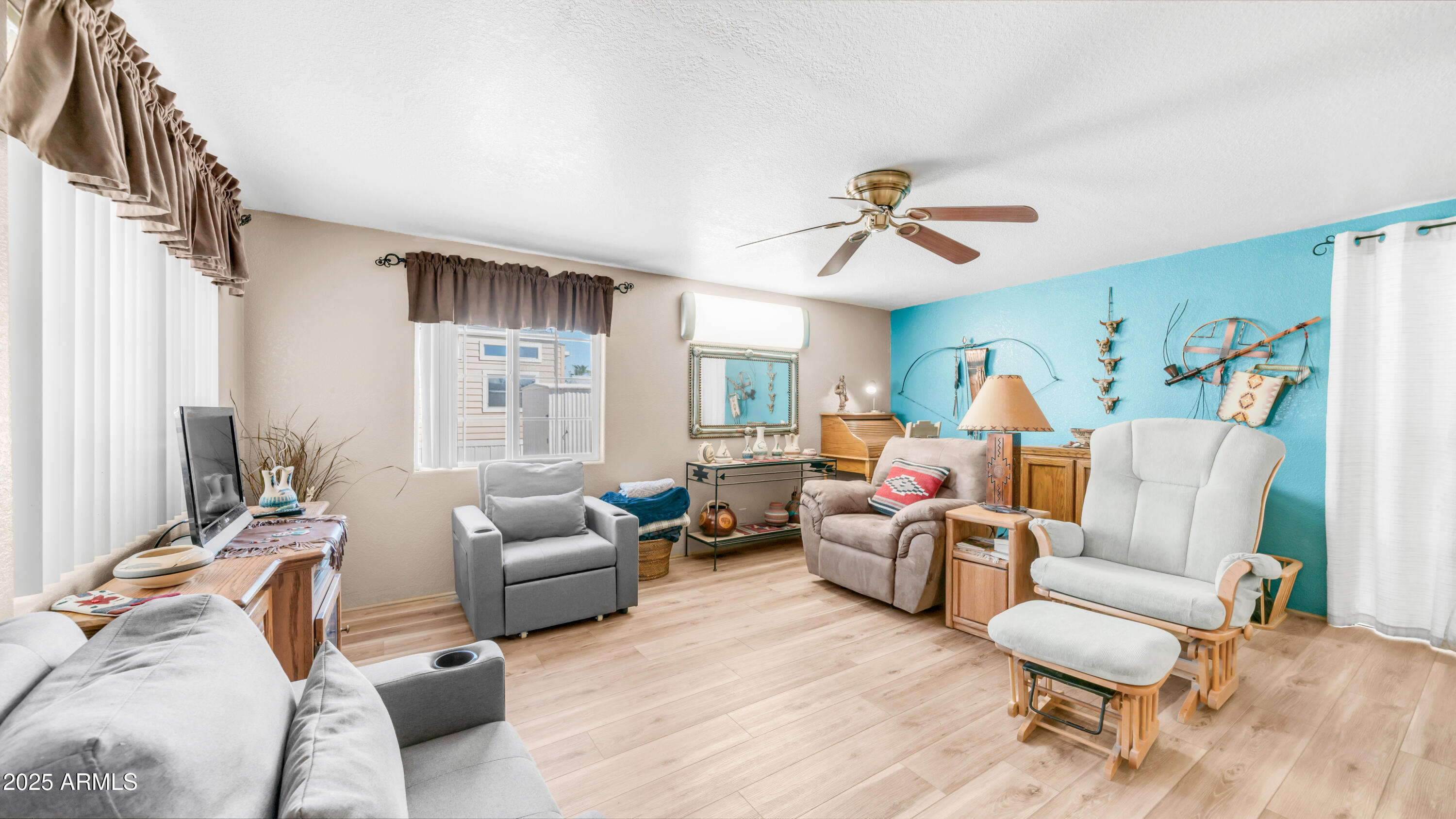 611 South Ironstone Drive, Unit 611 Apache Junction, AZ 85119 - Photo 1 of 57 3710 S Goldfield Rd Lot 611 (13)