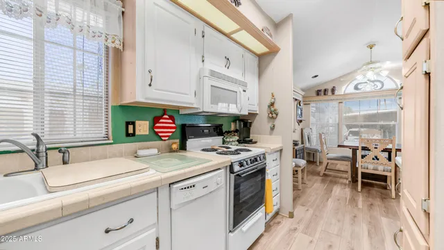 $149,900 | 611 South Ironstone Drive, Unit 611, Apache Junction, AZ 85119