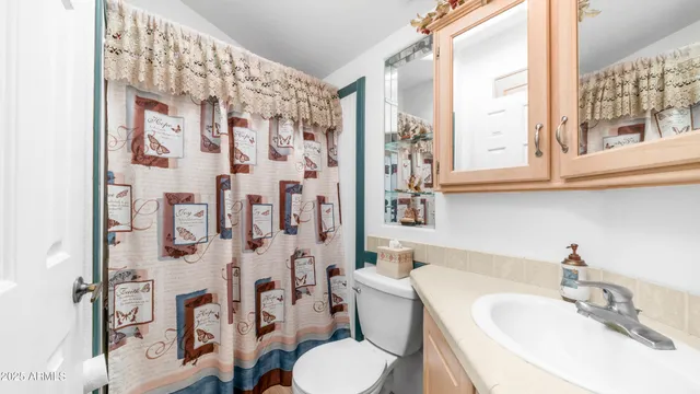 $149,900 | 611 South Ironstone Drive, Unit 611, Apache Junction, AZ 85119