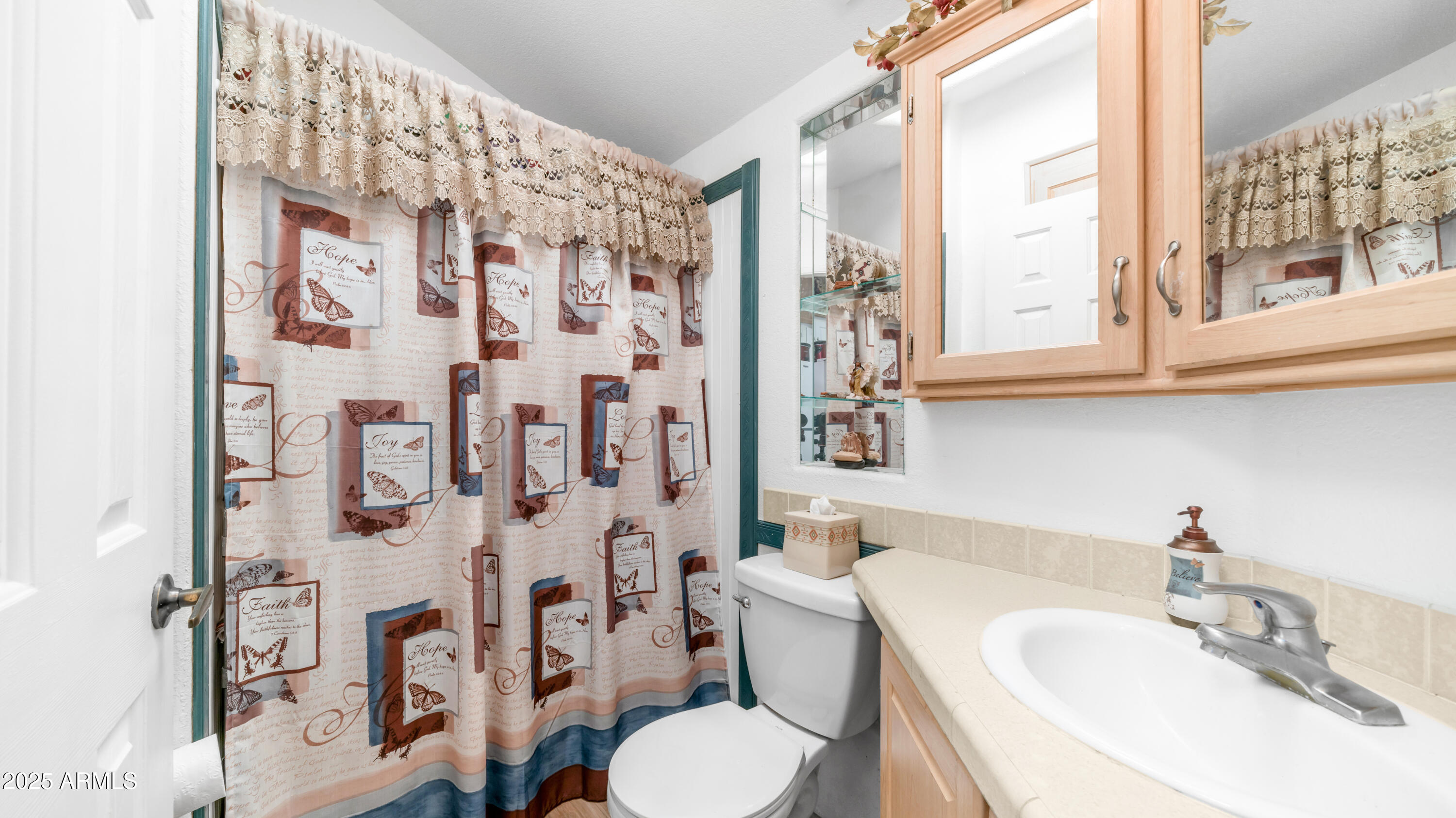 611 South Ironstone Drive, Unit 611 Apache Junction, AZ 85119 - Photo 15 of 57 3710 S Goldfield Rd Lot 611 (9)