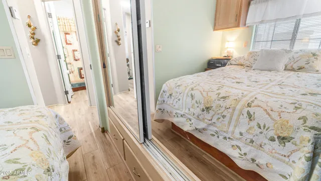 $149,900 | 611 South Ironstone Drive, Unit 611, Apache Junction, AZ 85119