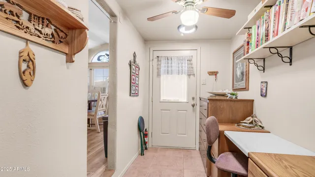 $149,900 | 611 South Ironstone Drive, Unit 611, Apache Junction, AZ 85119