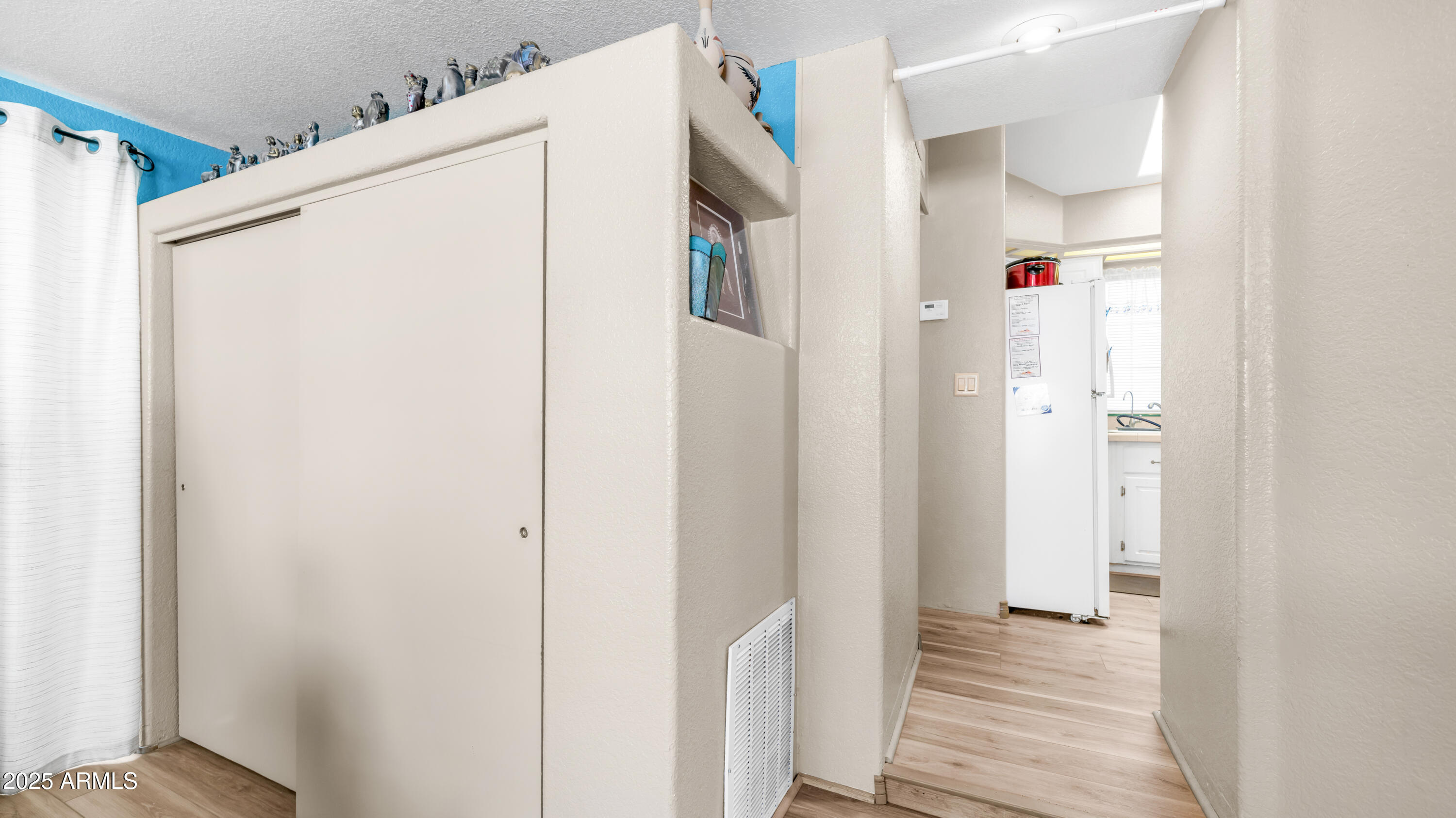 611 South Ironstone Drive, Unit 611 Apache Junction, AZ 85119 - Photo 21 of 57 3710 S Goldfield Rd Lot 611 (16)