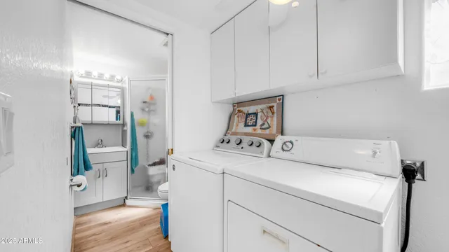 $149,900 | 611 South Ironstone Drive, Unit 611, Apache Junction, AZ 85119