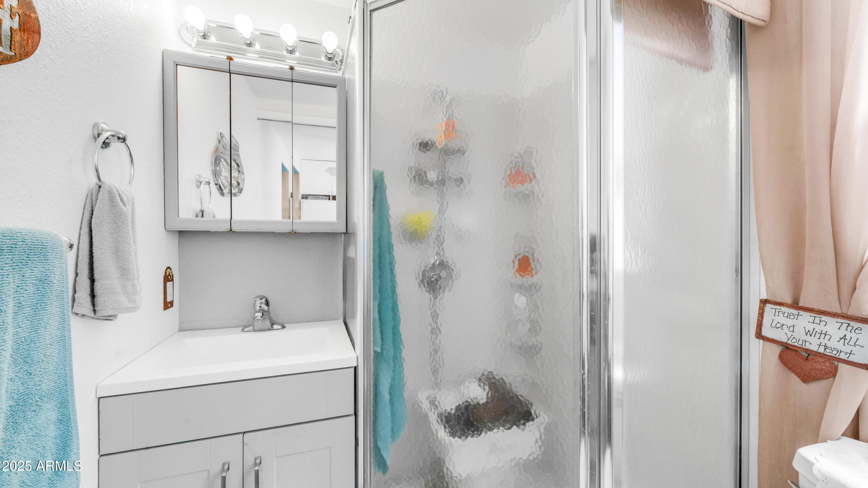 611 South Ironstone Drive, Unit 611 Apache Junction, AZ 85119 - Photo 23 of 57 3710 S Goldfield Rd Lot 611 (18)