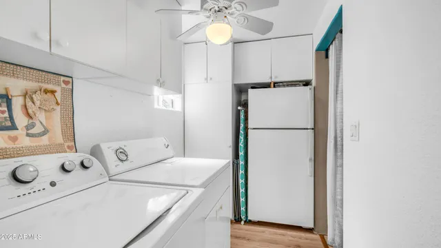 $149,900 | 611 South Ironstone Drive, Unit 611, Apache Junction, AZ 85119