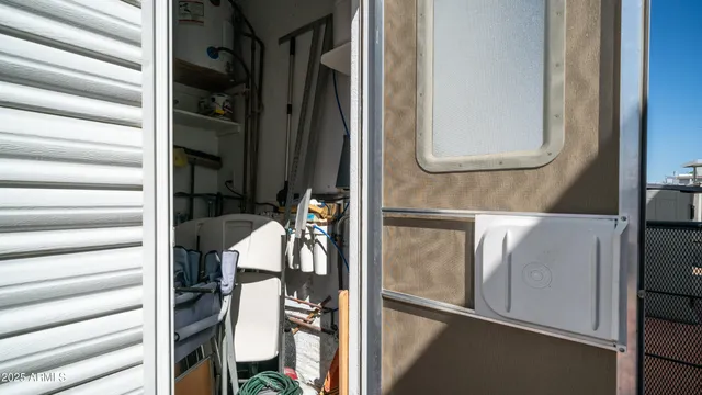 $149,900 | 611 South Ironstone Drive, Unit 611, Apache Junction, AZ 85119