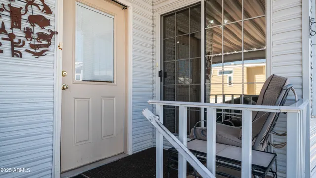 $149,900 | 611 South Ironstone Drive, Unit 611, Apache Junction, AZ 85119