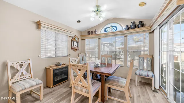 $149,900 | 611 South Ironstone Drive, Unit 611, Apache Junction, AZ 85119