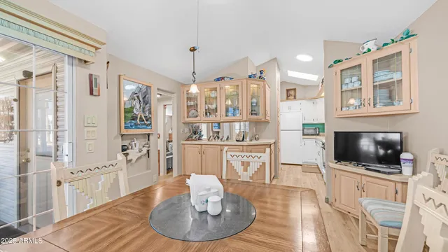 $149,900 | 611 South Ironstone Drive, Unit 611, Apache Junction, AZ 85119