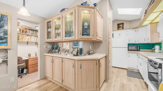 $149,900 | 611 South Ironstone Drive, Unit 611, Apache Junction, AZ 85119