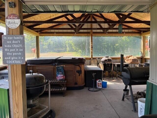 1976 Estelle Road Gaylord, MI 49735 - Photo 8 of 58 07