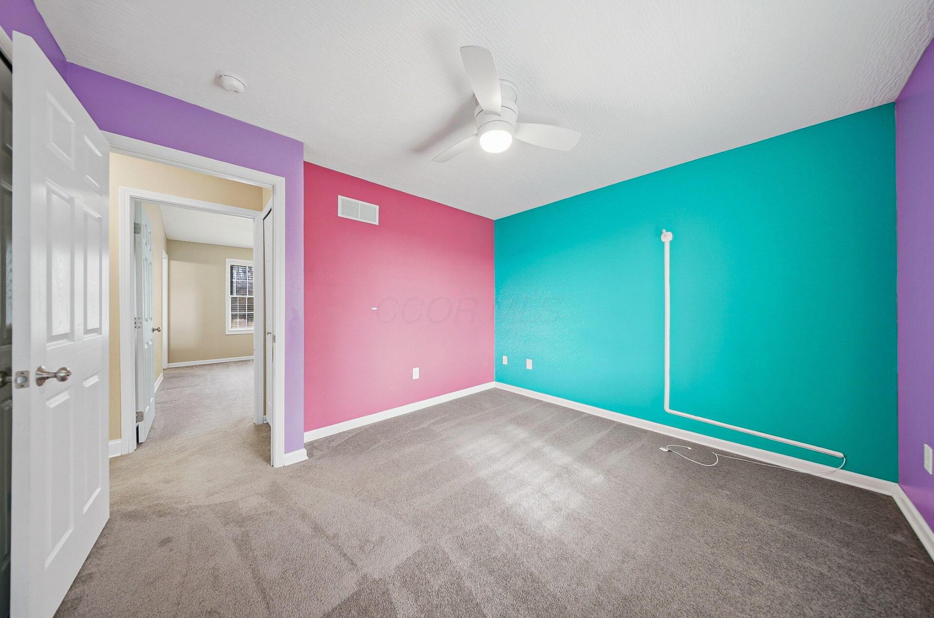 102 White Road Centerburg, OH 43011 - Photo 27 of 55 28-web-or-mls-Paige Bryant - 102 White R