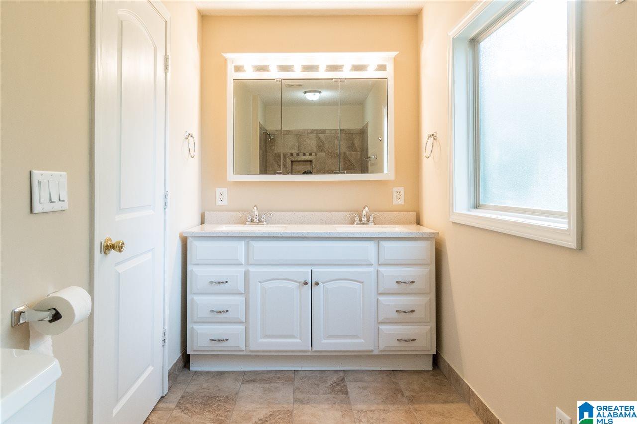425 Mcgowan Road Wilsonville, AL 35186 - Photo 27 of 50 Gallery Image 27
