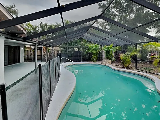 $3,499 | Undisclosed Address, Sarasota, FL 34233