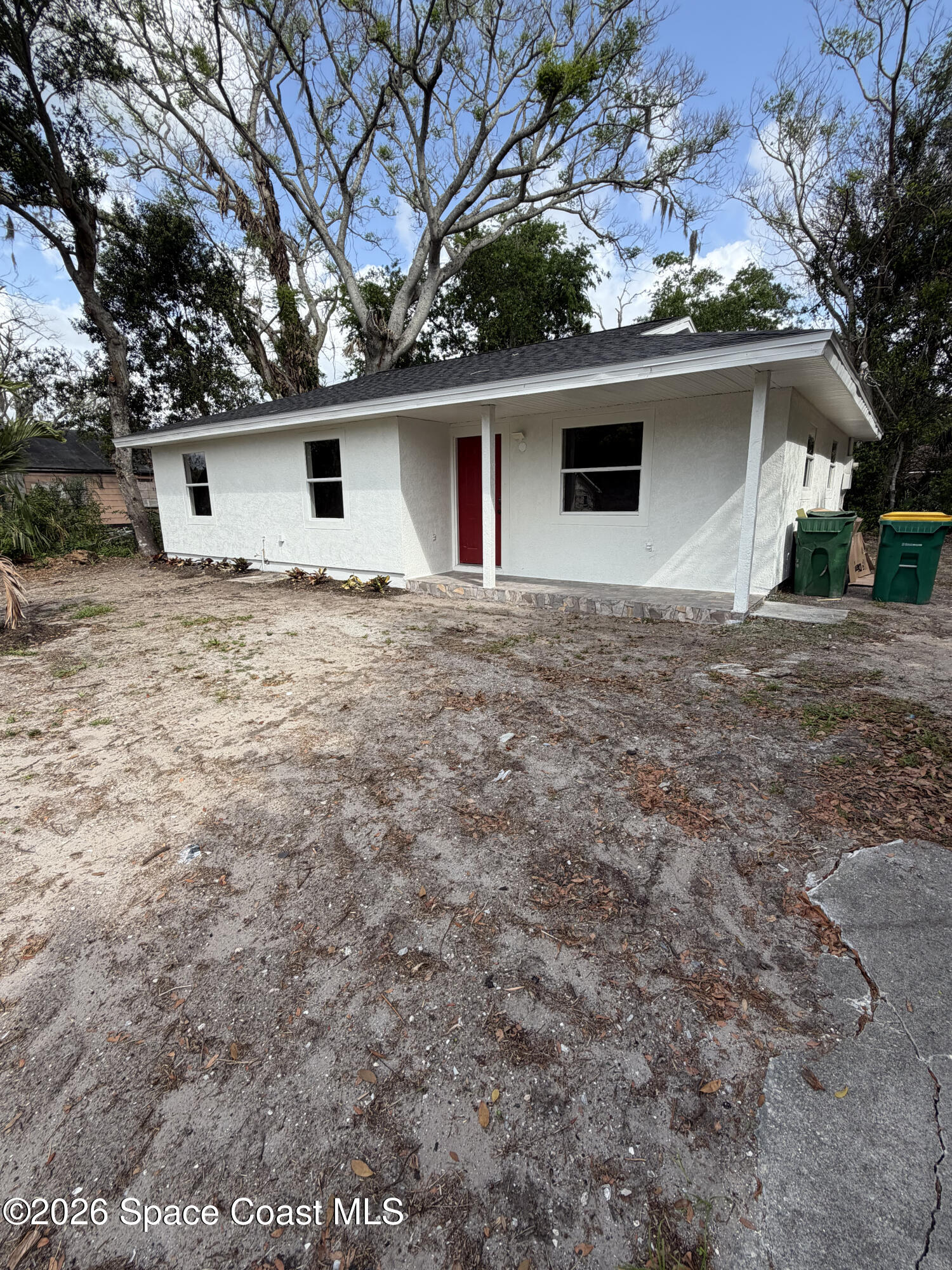 1750 Rosa Street Cocoa, FL 32926 - Photo 2 of 11 IMG_6832