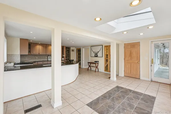 $689,000 | 18 Juengstville Road, North Salem, NY 10519